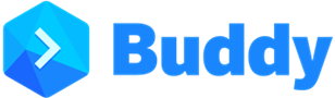 About Us images